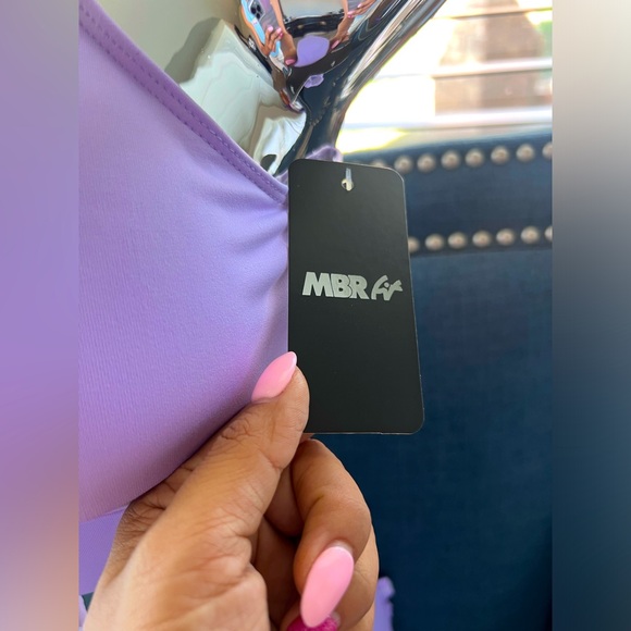 MBR Fit - Picture 3 of 5